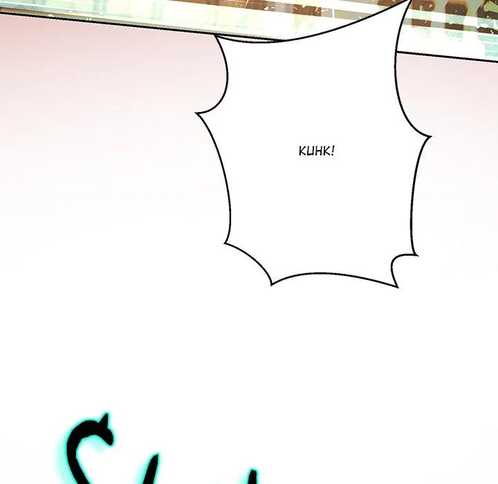 My Gangster Girlfriend - Chapter 18 Page 187