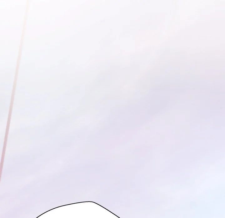 My Gangster Girlfriend - Chapter 18 Page 189