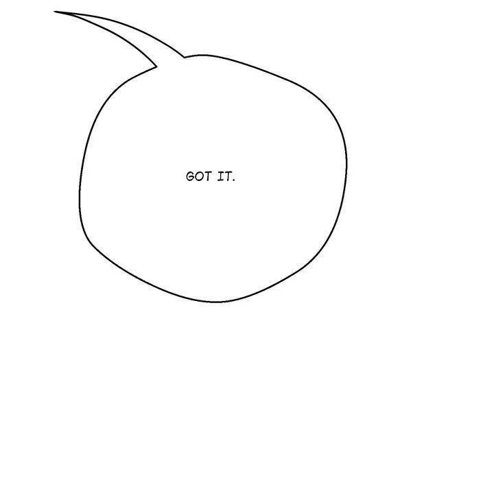 My Gangster Girlfriend - Chapter 18 Page 199