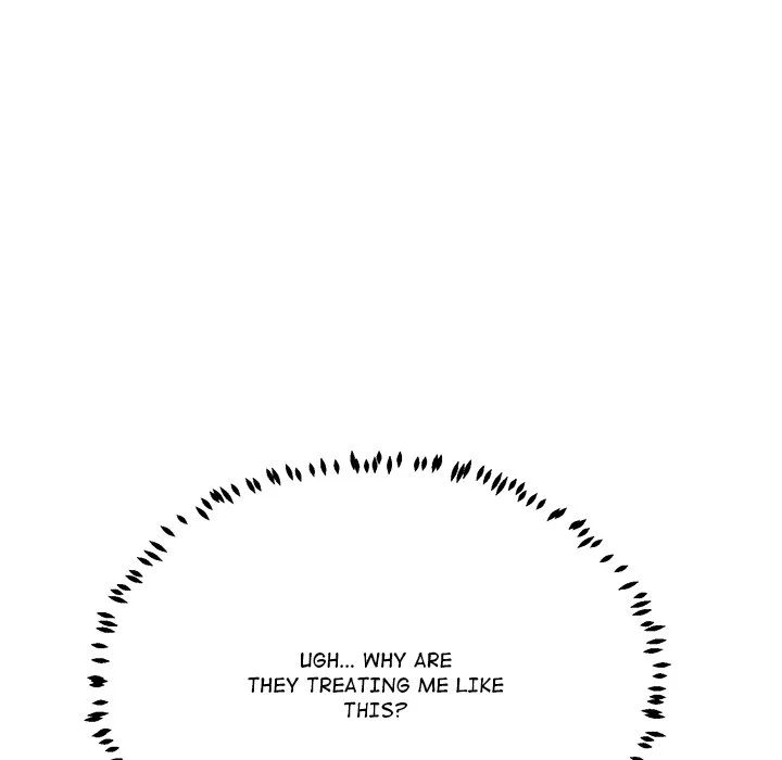 My Gangster Girlfriend - Chapter 18 Page 200