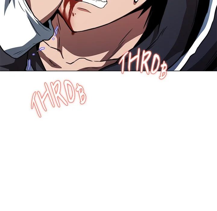 My Gangster Girlfriend - Chapter 18 Page 202