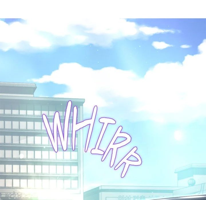 My Gangster Girlfriend - Chapter 18 Page 208