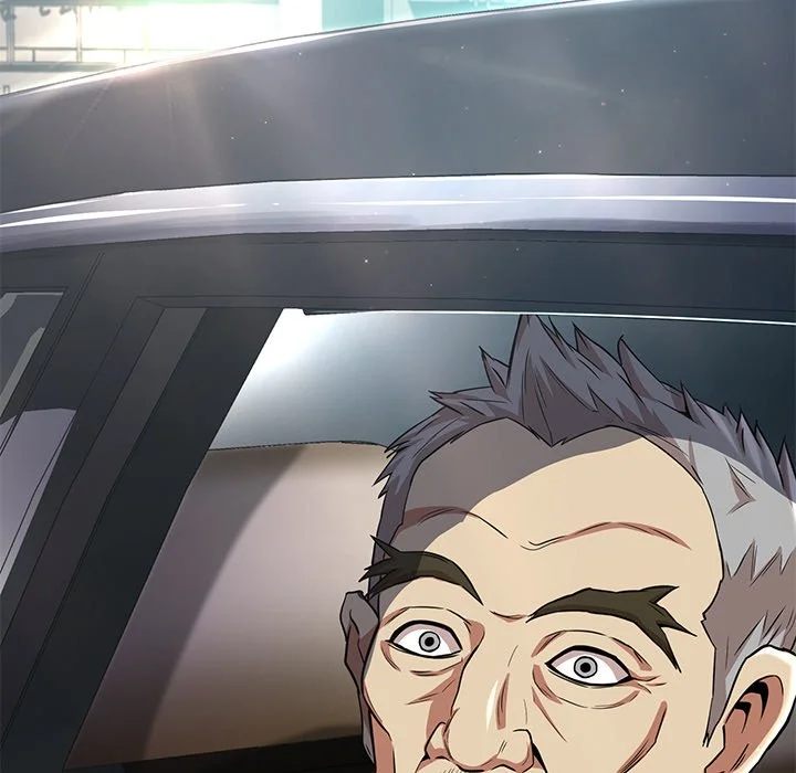 My Gangster Girlfriend - Chapter 18 Page 209