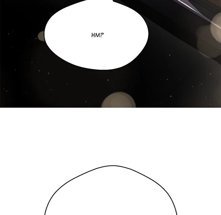 My Gangster Girlfriend - Chapter 18 Page 211