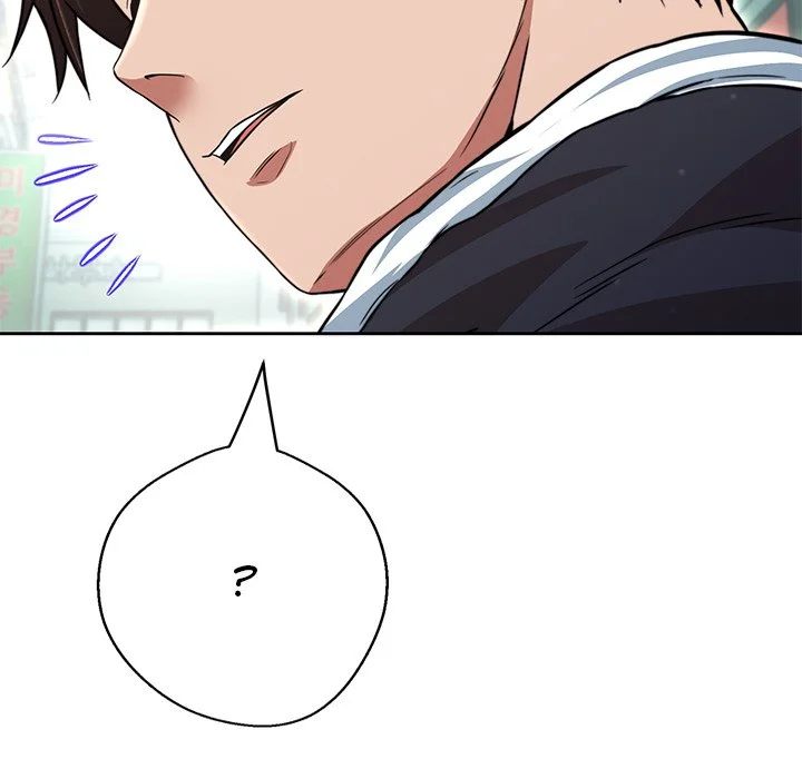 My Gangster Girlfriend - Chapter 18 Page 213