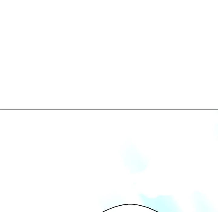 My Gangster Girlfriend - Chapter 18 Page 214