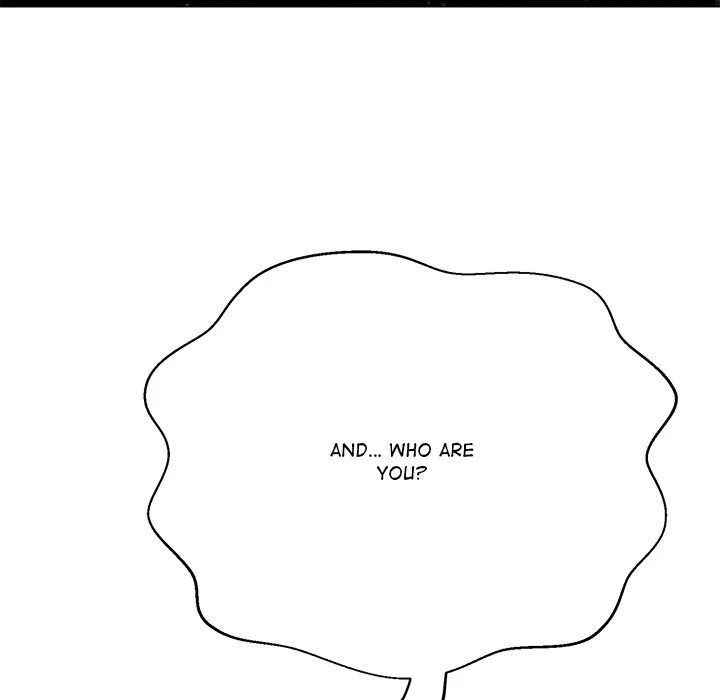 My Gangster Girlfriend - Chapter 18 Page 218