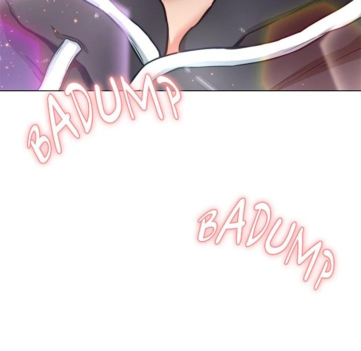 My Gangster Girlfriend - Chapter 18 Page 22