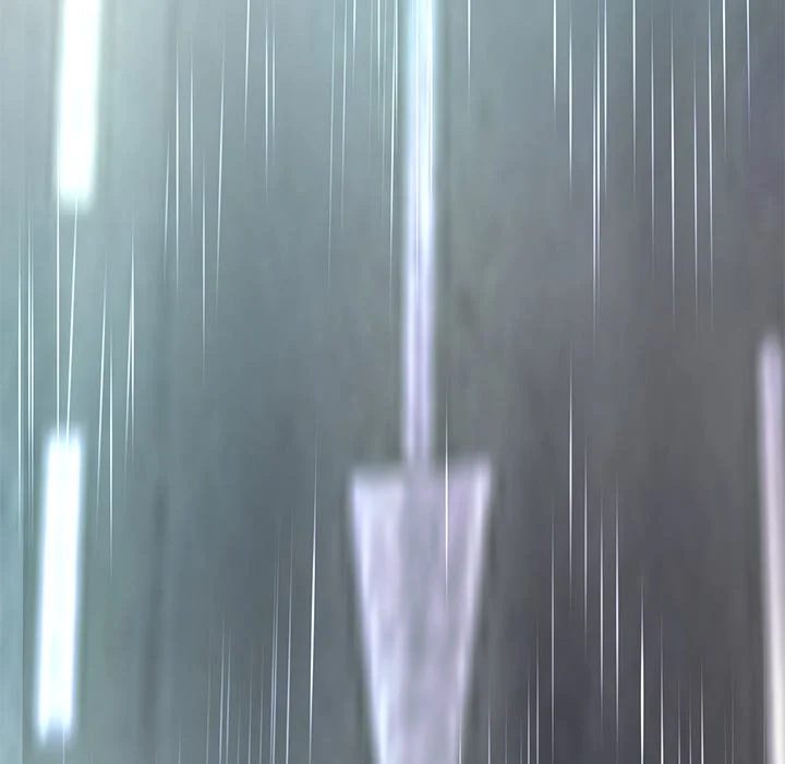 My Gangster Girlfriend - Chapter 18 Page 226