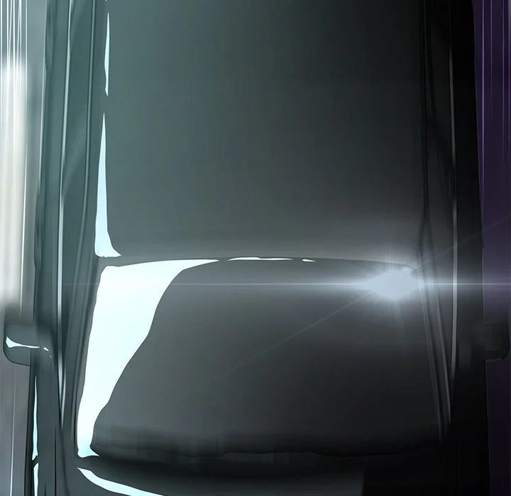 My Gangster Girlfriend - Chapter 18 Page 228