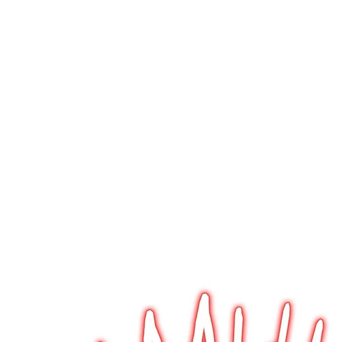 My Gangster Girlfriend - Chapter 18 Page 23