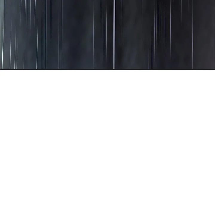 My Gangster Girlfriend - Chapter 18 Page 230