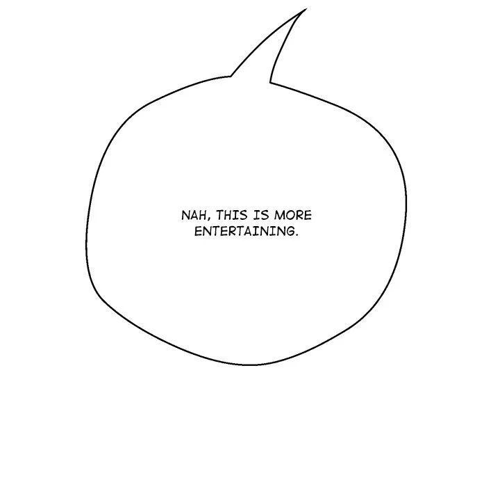 My Gangster Girlfriend - Chapter 18 Page 233