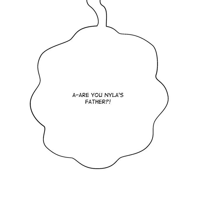 My Gangster Girlfriend - Chapter 18 Page 238