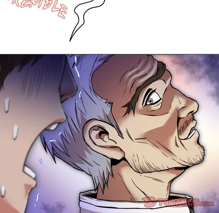 My Gangster Girlfriend - Chapter 18 Page 240