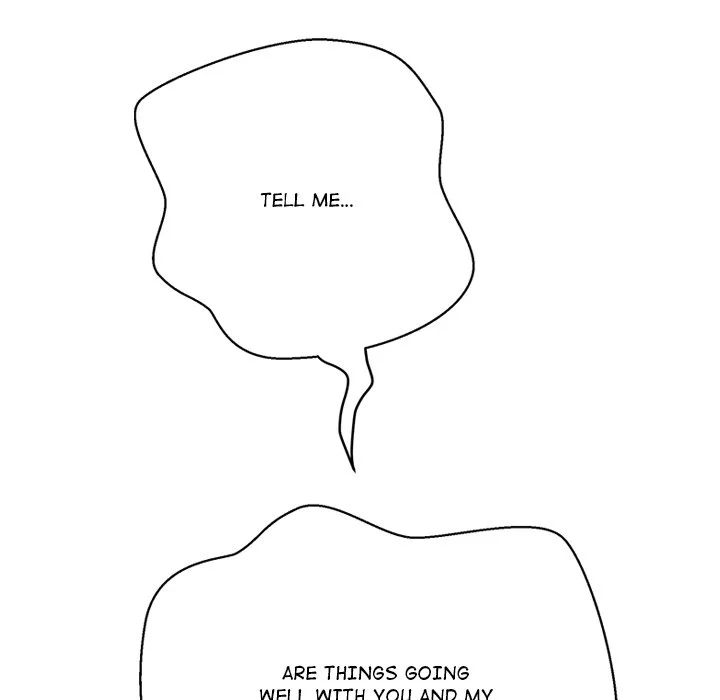 My Gangster Girlfriend - Chapter 18 Page 243