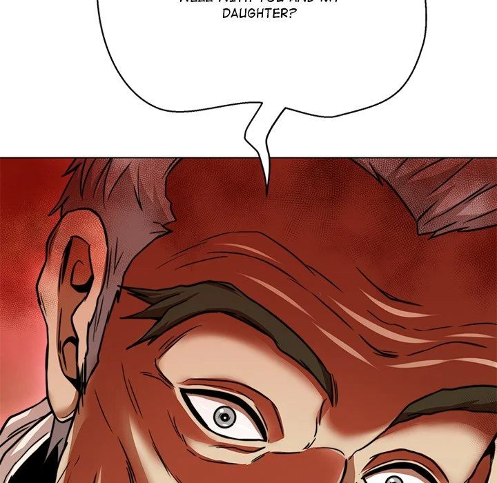 My Gangster Girlfriend - Chapter 18 Page 244