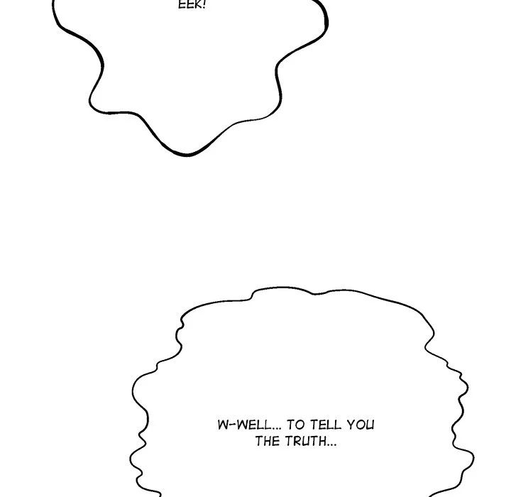 My Gangster Girlfriend - Chapter 18 Page 246