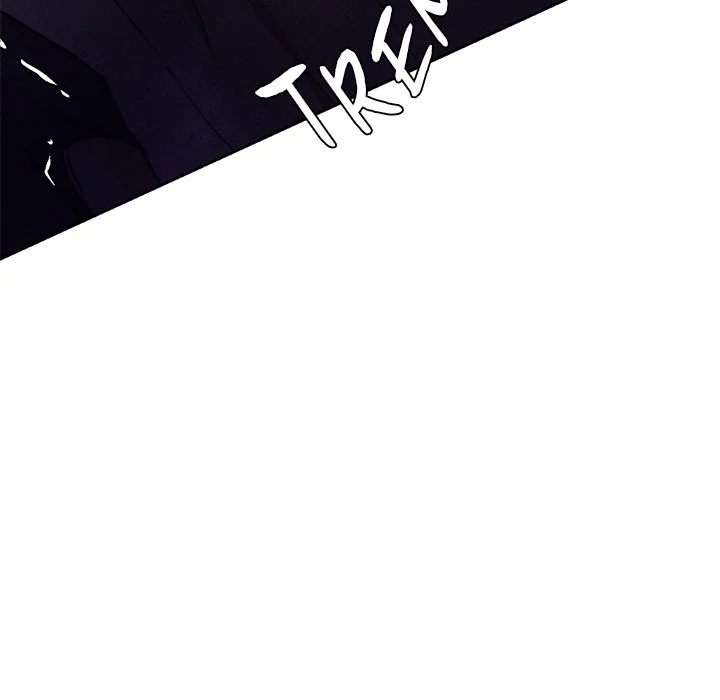 My Gangster Girlfriend - Chapter 18 Page 250