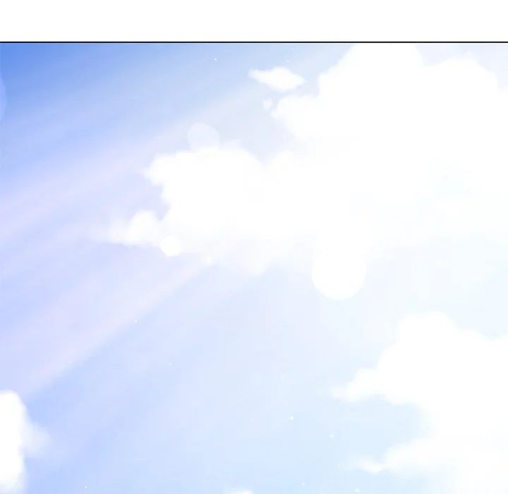 My Gangster Girlfriend - Chapter 18 Page 252