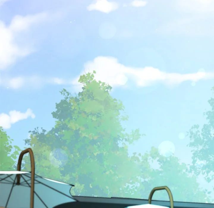 My Gangster Girlfriend - Chapter 18 Page 253