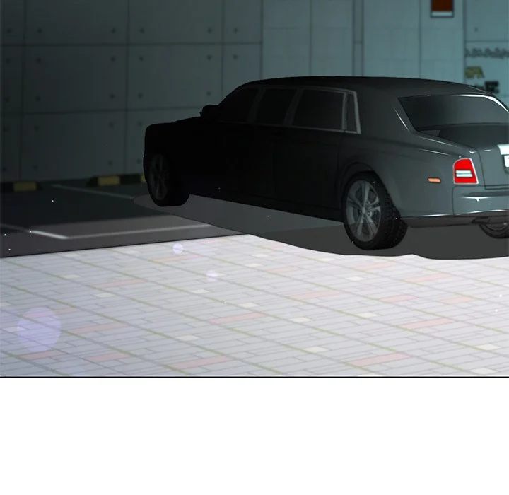 My Gangster Girlfriend - Chapter 18 Page 255