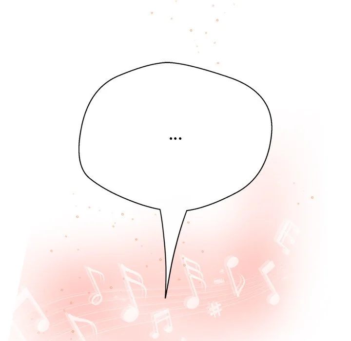 My Gangster Girlfriend - Chapter 18 Page 257