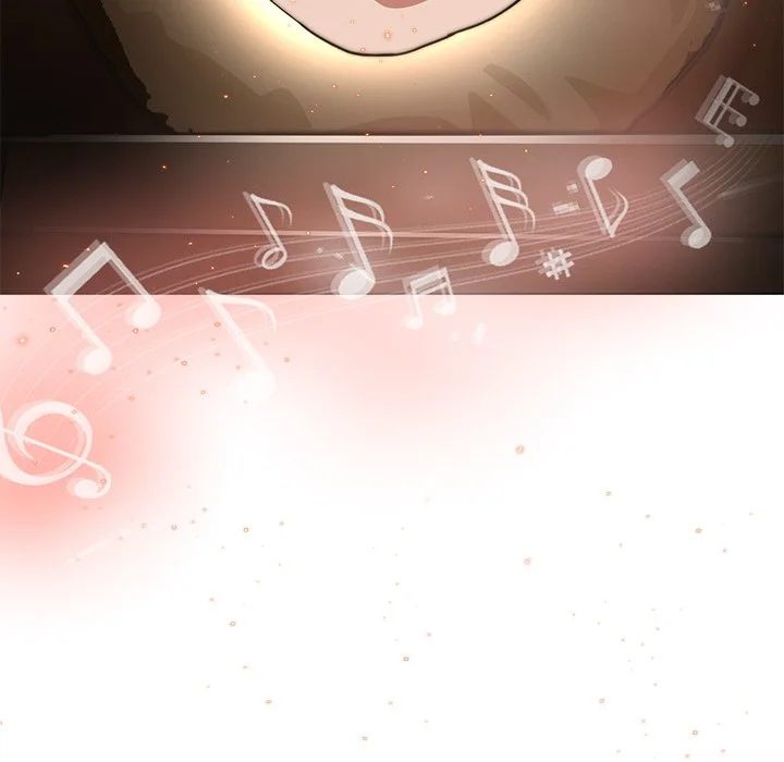 My Gangster Girlfriend - Chapter 18 Page 259