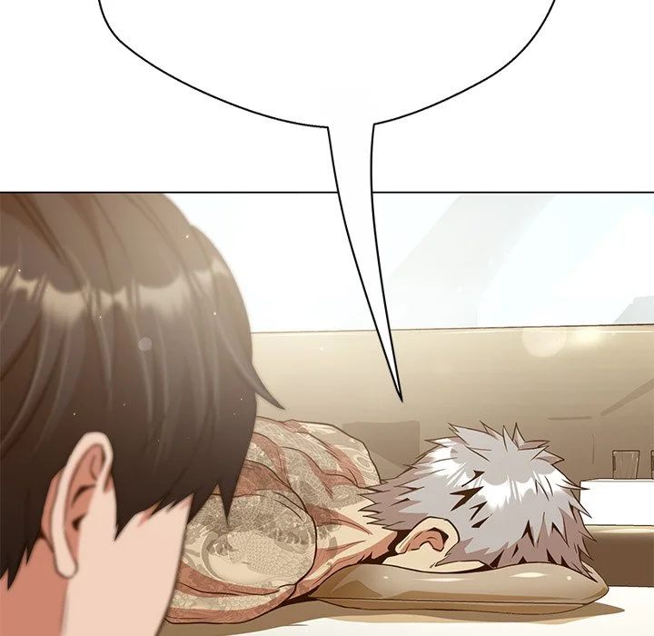 My Gangster Girlfriend - Chapter 18 Page 266