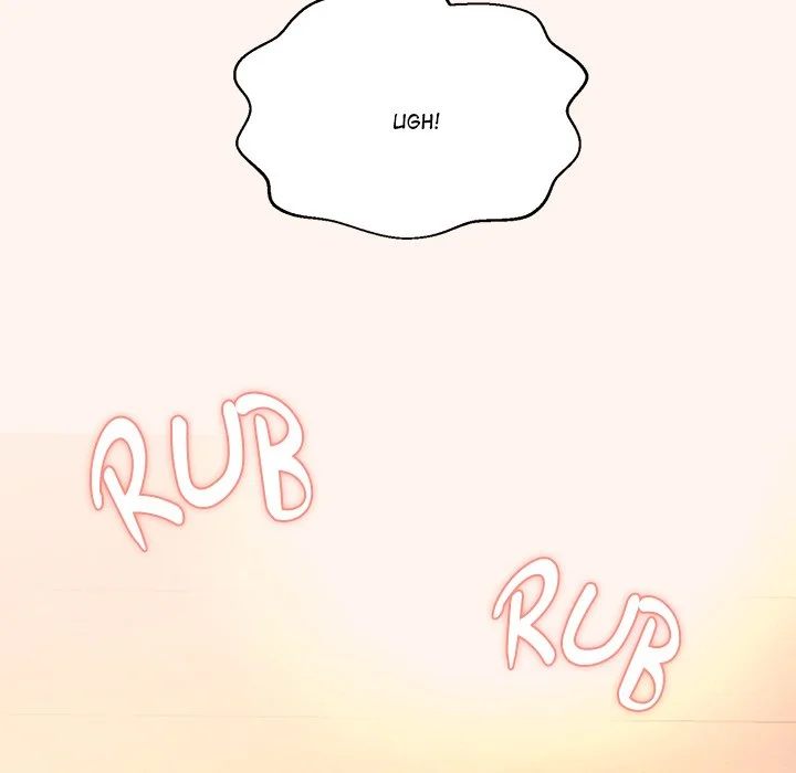 My Gangster Girlfriend - Chapter 18 Page 275