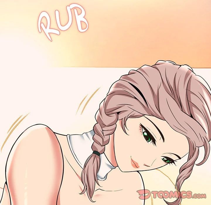 My Gangster Girlfriend - Chapter 18 Page 276