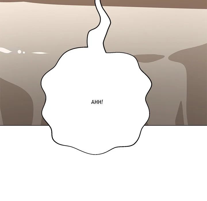 My Gangster Girlfriend - Chapter 18 Page 280