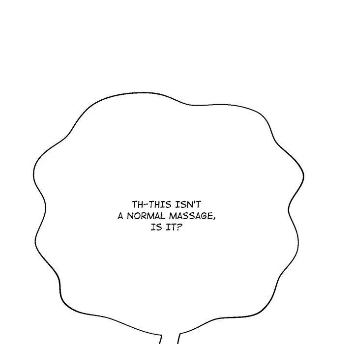 My Gangster Girlfriend - Chapter 18 Page 281