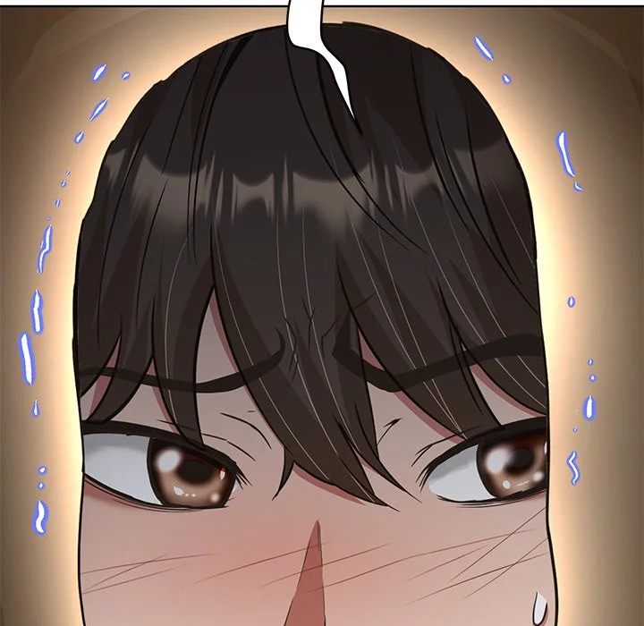 My Gangster Girlfriend - Chapter 18 Page 282