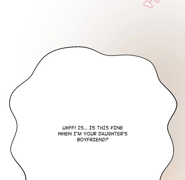 My Gangster Girlfriend - Chapter 18 Page 284