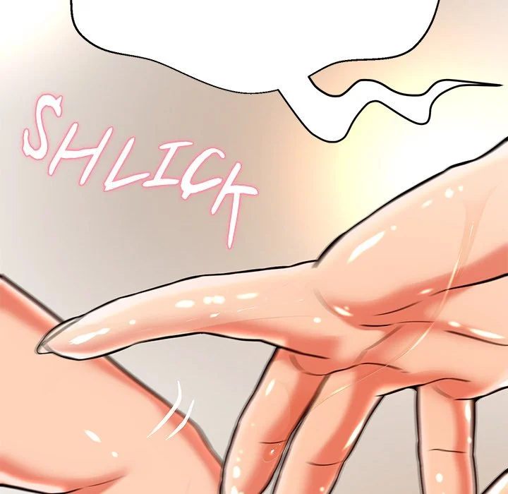 My Gangster Girlfriend - Chapter 18 Page 285