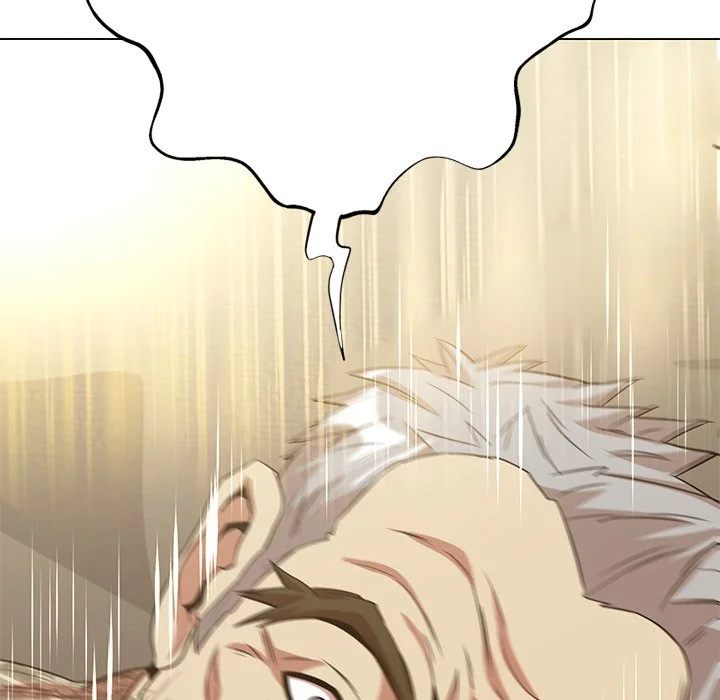 My Gangster Girlfriend - Chapter 18 Page 290