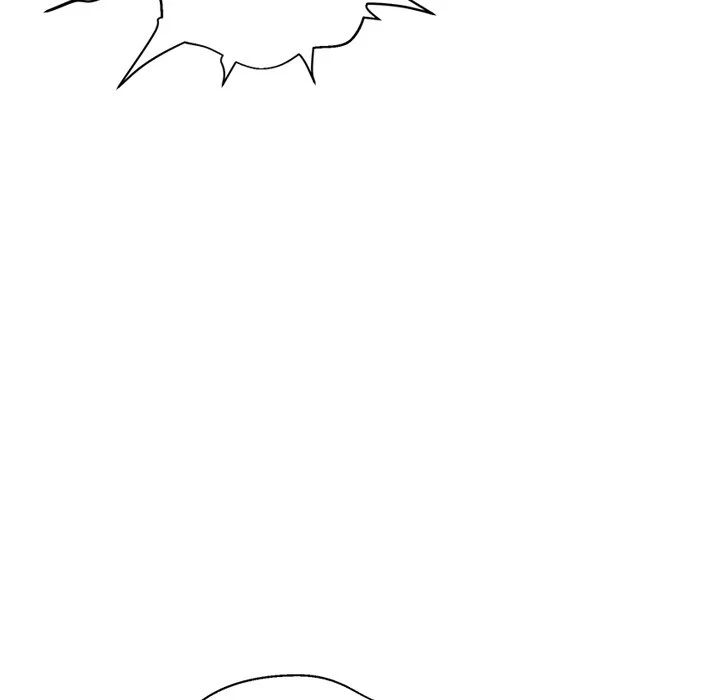 My Gangster Girlfriend - Chapter 18 Page 292