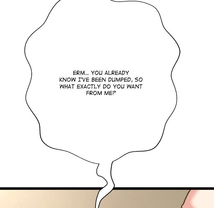 My Gangster Girlfriend - Chapter 18 Page 293