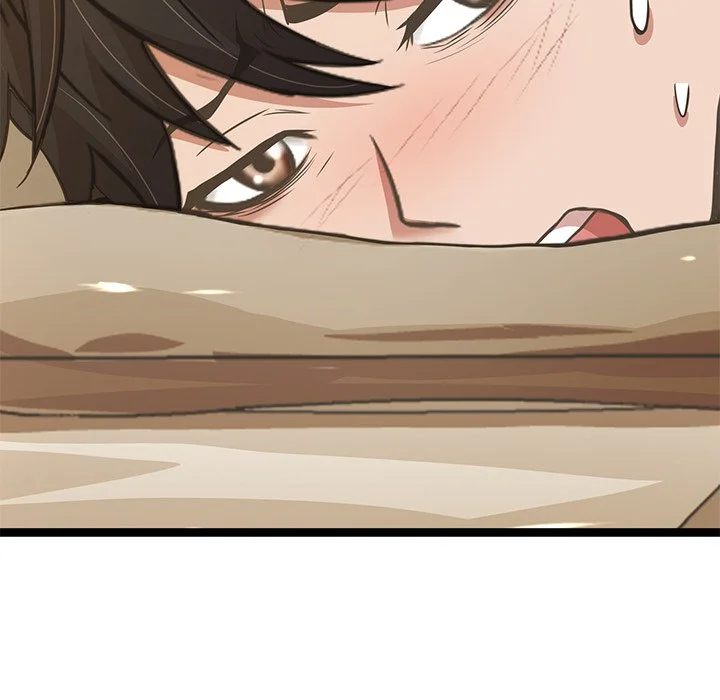 My Gangster Girlfriend - Chapter 18 Page 294