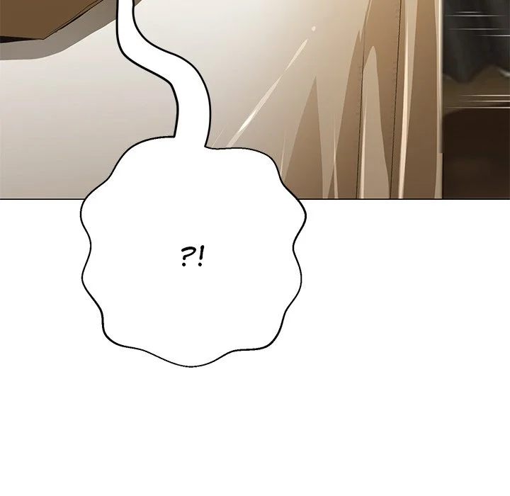 My Gangster Girlfriend - Chapter 18 Page 301