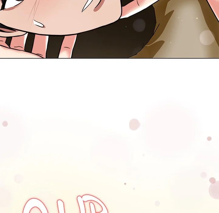 My Gangster Girlfriend - Chapter 18 Page 304