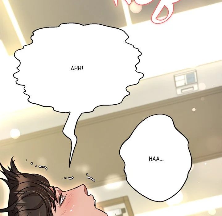 My Gangster Girlfriend - Chapter 18 Page 306