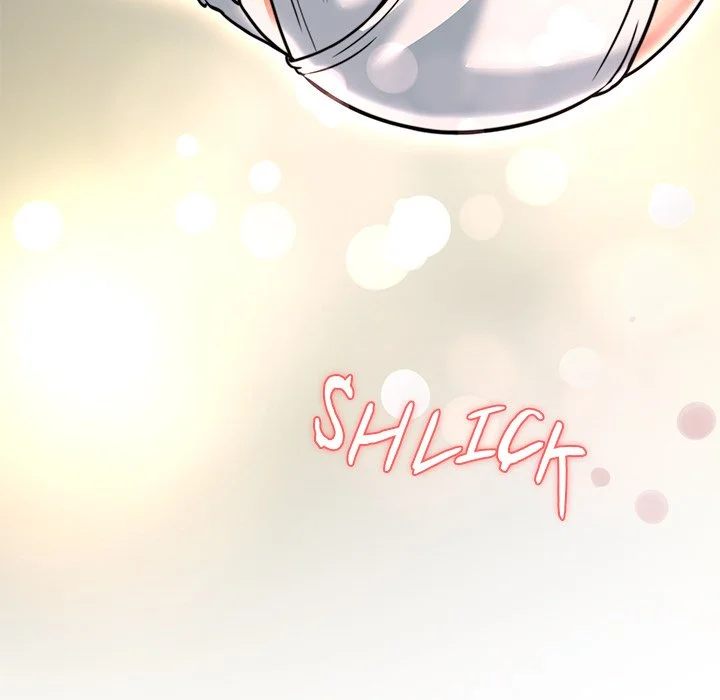 My Gangster Girlfriend - Chapter 18 Page 310