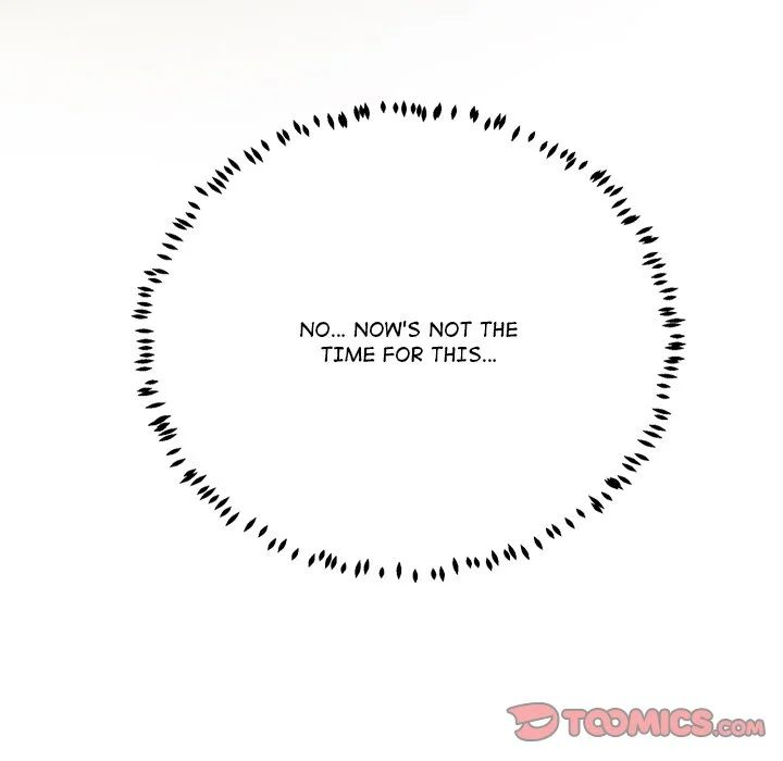 My Gangster Girlfriend - Chapter 18 Page 311