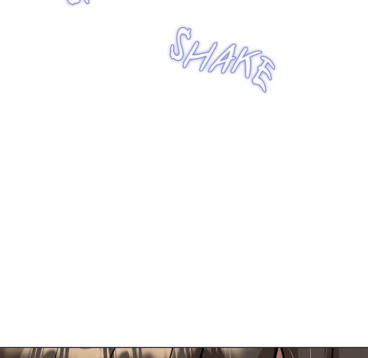 My Gangster Girlfriend - Chapter 18 Page 314