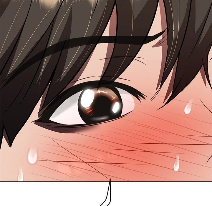 My Gangster Girlfriend - Chapter 18 Page 315