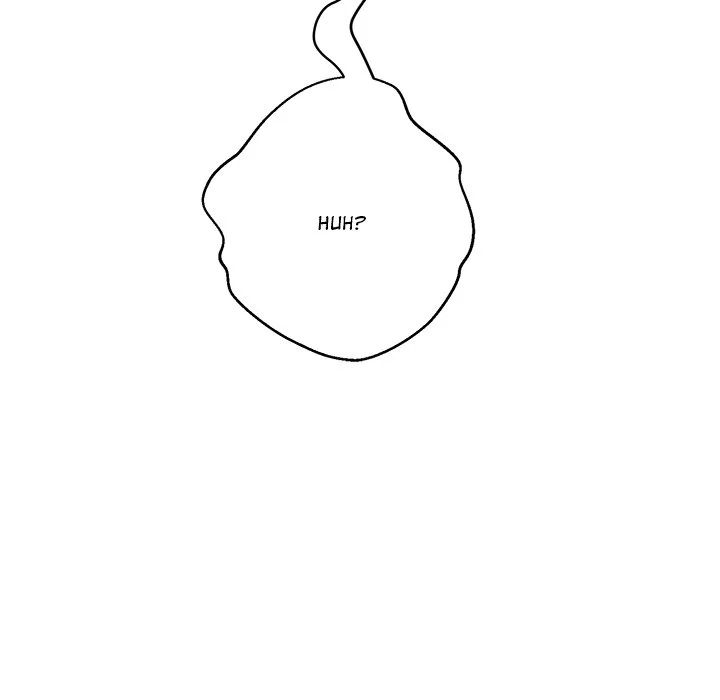 My Gangster Girlfriend - Chapter 18 Page 316