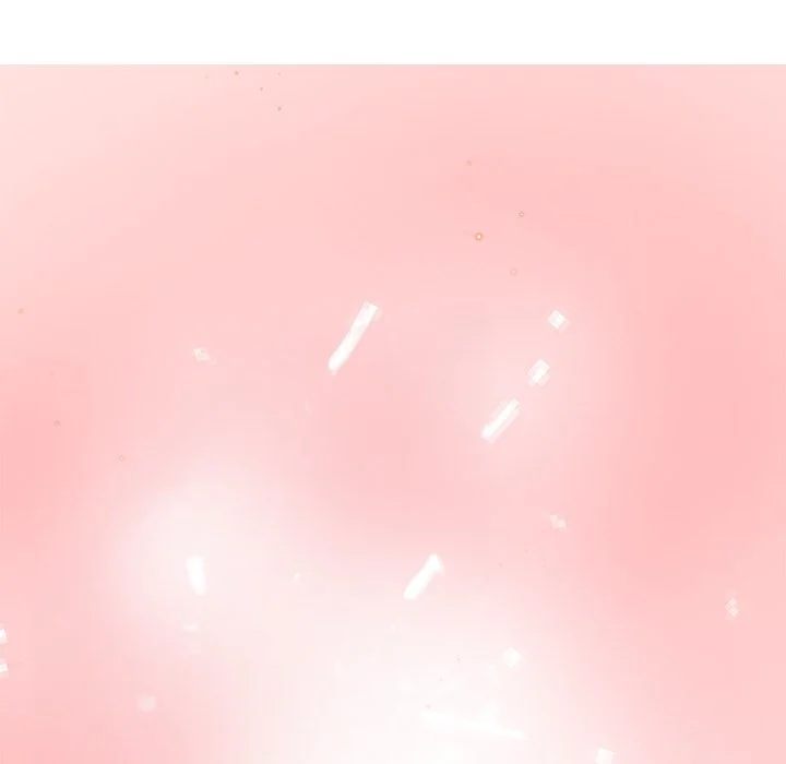 My Gangster Girlfriend - Chapter 18 Page 317