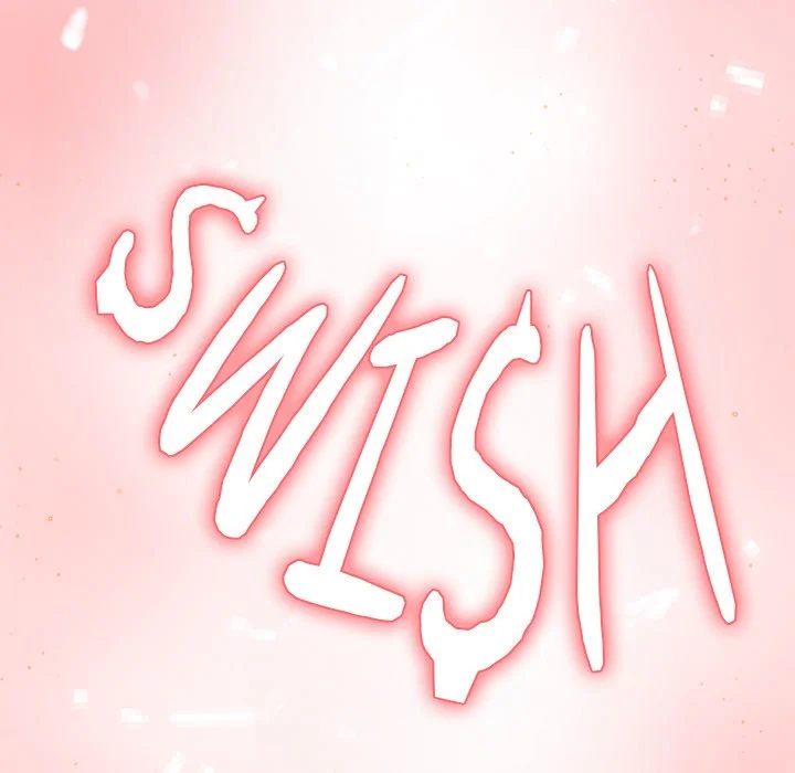 My Gangster Girlfriend - Chapter 18 Page 318